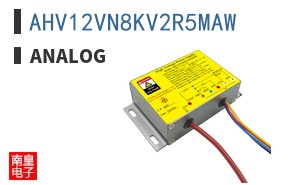 AHV12VN8KV2R5MAW ͼƬ